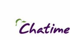 Chatime logo
