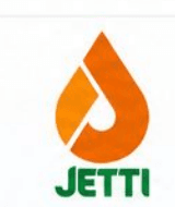 Jetti logo