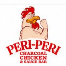 Peri-Peri logo